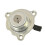 Transmission Solenoid VVT Variable Valve for 1