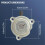 Transmission Solenoid VVT Variable Valve for 3
