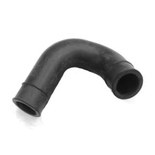 Blow By Inlet Hose Radiator Coolant Hose for Ssangyong Rexton Stavic