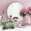 30 Pcs Sublimation Blanks Makeup Bags Bulk,Canvas White Bag 4