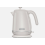 Kenwood Kenwood 1.7L Elegancy Kettle Mocha 1