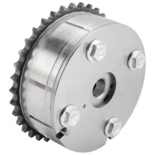 13050-0T060 Car VTT Timing Gears Phase Regulator Sprocket for Toyota