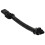 Auto Start Stop Eliminator/Delete/Disable/Cancel for Chevrolet 4