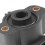 Throttle Position Sensor RE261356 RE261354 for John Deere Header 4