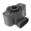 Throttle Position Sensor RE261356 RE261354 for John Deere Header 1