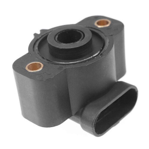Throttle Position Sensor RE261356 RE261354 for John Deere Header