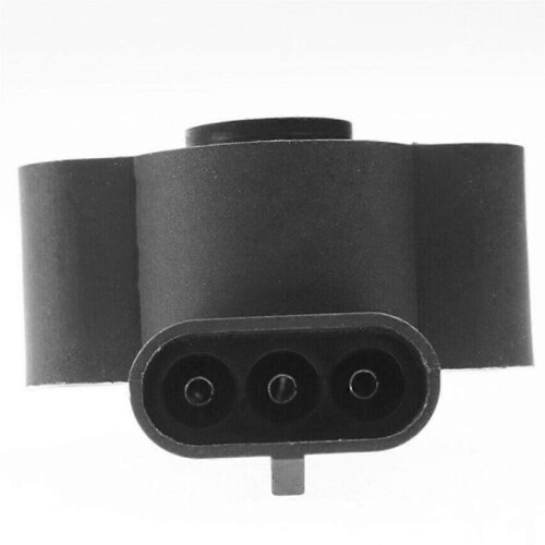 Throttle Position Sensor RE261356 RE261354 for John Deere Header 2