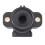 Throttle Position Sensor RE261356 RE261354 for John Deere Header 2
