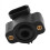 Throttle Position Sensor RE261356 RE261354 for John Deere Header 5