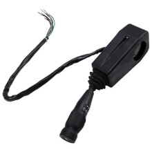 Auto Headlights Multifunction Horn Switch for Massey Ferguson