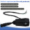 Auto Headlights Multifunction Horn Switch for Massey Ferguson 5