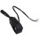 Auto Headlights Multifunction Horn Switch for Massey Ferguson 3