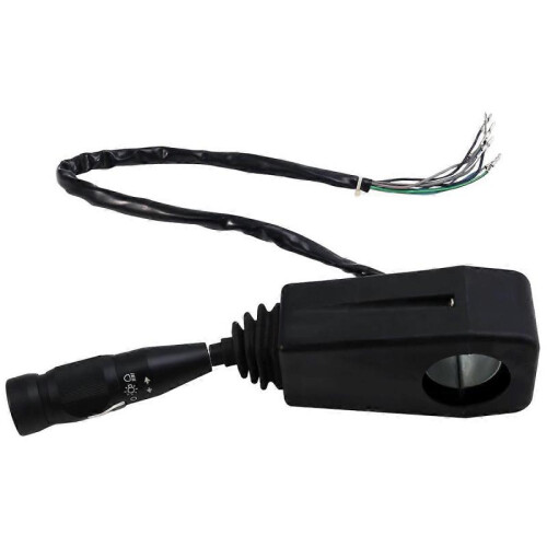 Auto Headlights Multifunction Horn Switch for Massey Ferguson 1