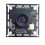 720P Global Shutter Exposure Usb Industrial Camera Module A 1