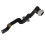 New Headphone Jack Cable for Quest 3S Applicable to Meta Quest3S 3