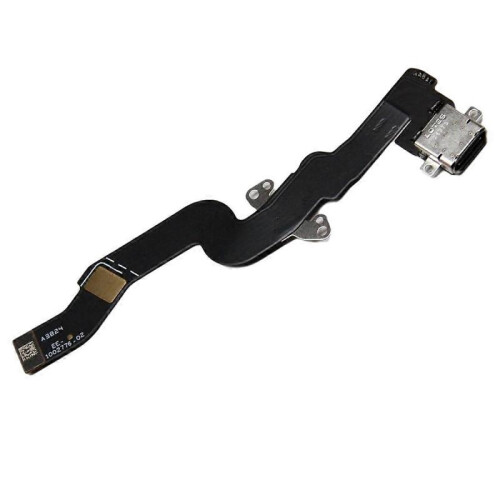 New Headphone Jack Cable for Quest 3S Applicable to Meta Quest3S 2