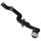 New Headphone Jack Cable for Quest 3S Applicable to Meta Quest3S 4