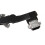 New Headphone Jack Cable for Quest 3S Applicable to Meta Quest3S 2