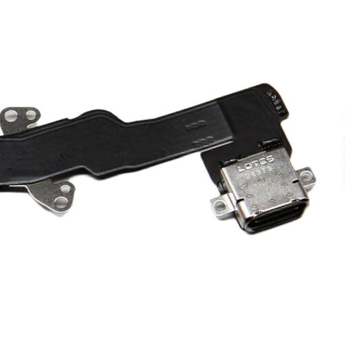 New Headphone Jack Cable for Quest 3S Applicable to Meta Quest3S 1