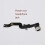 New Headphone Jack Cable for Quest 3S Applicable to Meta Quest3S 5
