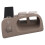 Car Front Bumper Headlight Brightness Adjustment Switch for KIA Beige 5
