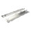 Car Truck Universal Heavy Duty Toe Alignment Tool 1