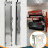 Car Truck Universal Heavy Duty Toe Alignment Tool 3