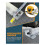 Car Truck Universal Heavy Duty Toe Alignment Tool 5