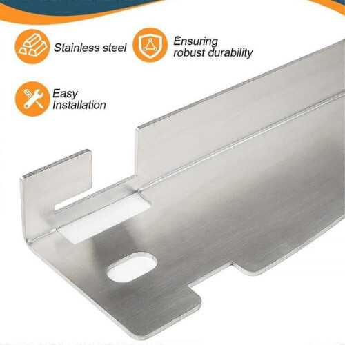 Car Truck Universal Heavy Duty Toe Alignment Tool 1