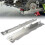 Car Truck Universal Heavy Duty Toe Alignment Tool 4