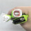 Motorcycle Diagnostic OBD2 Scanner Adapter Cable for YAMAHA HONDA 4