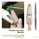 Jewelry Wax Ring Sizer Carving Tool Kit 3