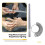 Jewelry Wax Ring Sizer Carving Tool Kit 4