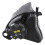 Engine Coolant Overflow Recovery Reservoir Tank with Cap for BMW 2