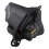 Engine Coolant Overflow Recovery Reservoir Tank with Cap for BMW 1