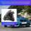 Engine Coolant Overflow Recovery Reservoir Tank with Cap for BMW 4
