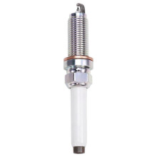 6Pcs Spark Plugs for Mercedes Benz C CLS E GL GLC GLE GLK GLS ML