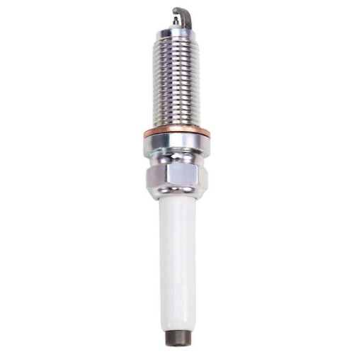 6Pcs Spark Plugs for Mercedes Benz C CLS E GL GLC GLE GLK GLS ML