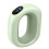 Portable Ring Massager Bundle Vibration Mode Green 1