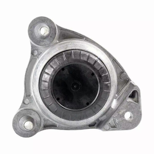 Engine Motor Mount for Mercedes-Benz Vito Left 4472410213 1