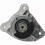 Engine Motor Mount for Mercedes-Benz Vito Left 4472410213 3