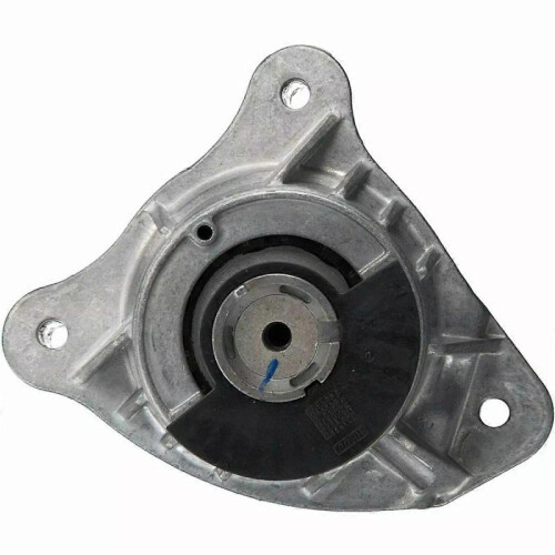 Engine Motor Mount for Mercedes-Benz Vito Left 4472410213 2