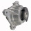 Engine Motor Mount for Mercedes-Benz Vito Left 4472410213 5