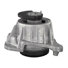 Engine Motor Mount for Mercedes-Benz Vito Left 4472410213