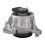Engine Motor Mount for Mercedes-Benz Vito Left 4472410213 1