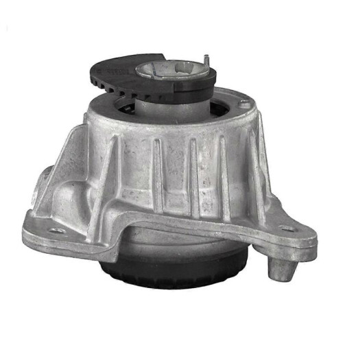 Engine Motor Mount for Mercedes-Benz Vito Left 4472410213