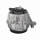 Engine Motor Mount for Mercedes-Benz Vito Left 4472410213 4