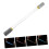 Lantern Energy Rod Electroscope Rod Science Teaching Aids Science Set 3