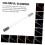 Lantern Energy Rod Electroscope Rod Science Teaching Aids Science Set 4