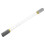 Lantern Energy Rod Electroscope Rod Science Teaching Aids Science Set 1